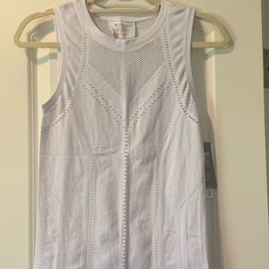 COPY - Athleta Oxygen Tank